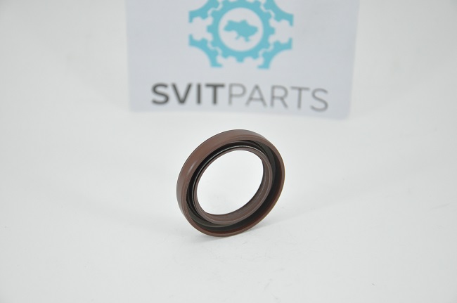 Camshaft oil seal MITSUBISHI MD372536