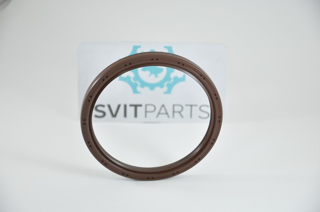 Rear crankshaft oil seal MITSUBISHI MN128731