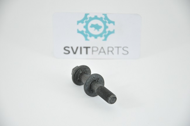 Camshaft gear bolt CITROEN/PEUGEOT 080677