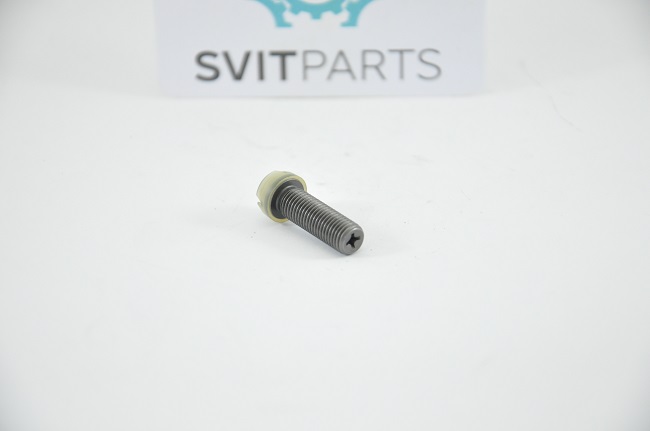 Valve rocker bolt MITSUBISHI MD180514