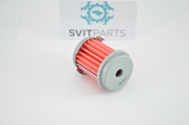 Automatic Transmission Oil Filter HONDA 25450P4V013