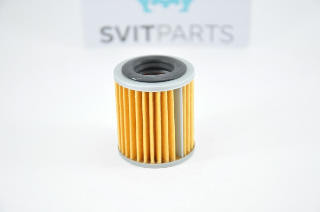 Automatic Transmission Oil Filter MITSUBISHI 2824A006