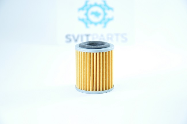 Automatic Transmission Oil Filter NISSAN 317261XF00