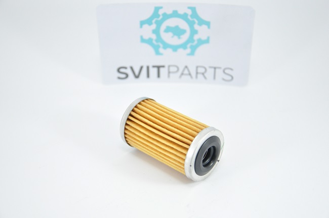 Automatic Transmission Oil Filter NISSAN 3172628X0A