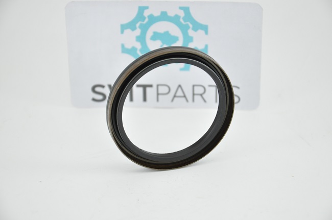 Half shaft seal VAG 02M301189G