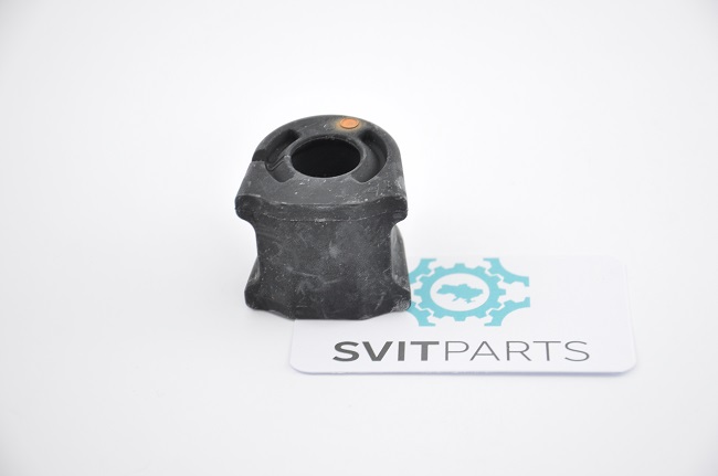 Front Stabilizer Bar Bushing SUBARU 20414SG001