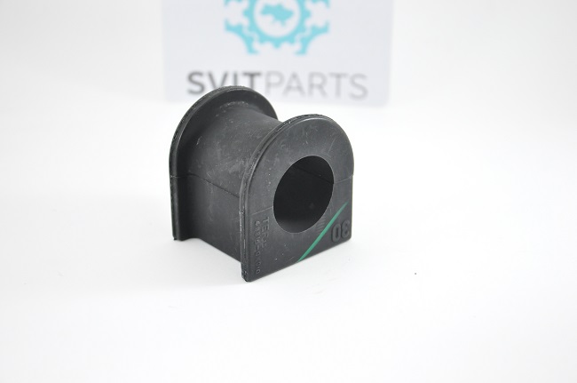 Front Stabilizer Bar Bushing TOYOTA 488150K010