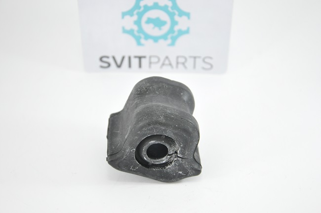 Front Left Stabilizer Bar Bushing TOYOTA 4881512370