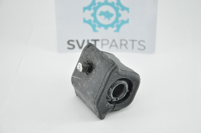 Front Left Stabilizer Bar Bushing TOYOTA 4881542090