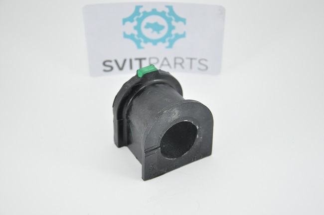 Front Stabilizer Bar Bushing TOYOTA 4881560271