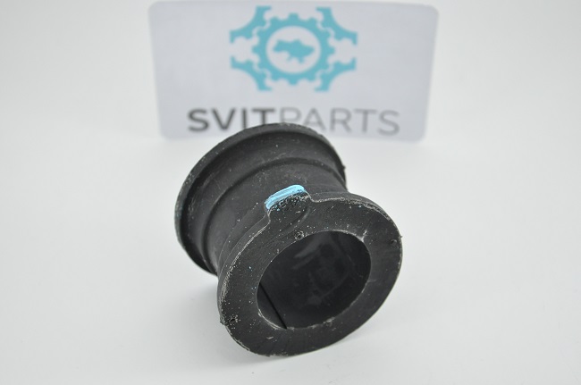 Front Stabilizer Bar Bushing TOYOTA 4881560320