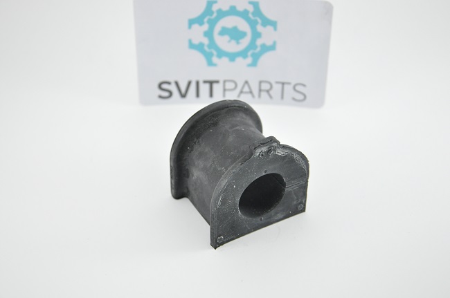 Front Stabilizer Bar Bushing TOYOTA 4881560380