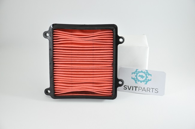 Engine Air Filter HONDA 17211KRH780