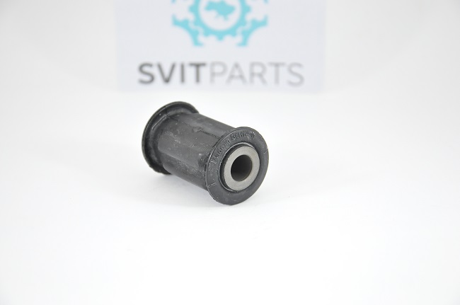 Steering rack silent block VAG 2H0422405