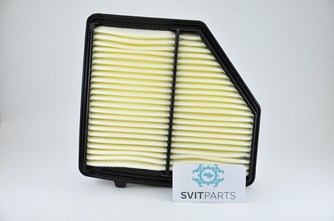 Engine Air Filter HONDA 1722051BH00