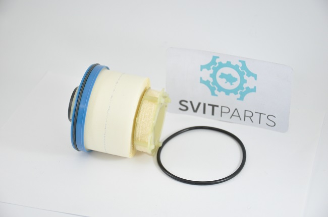 Fuel Filter MITSUBISHI 1770A337