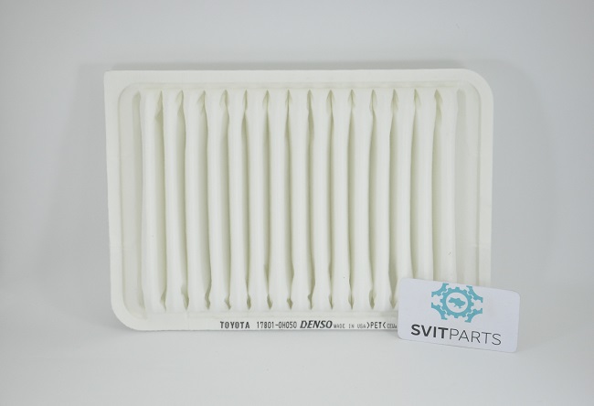 Engine Air Filter TOYOTA 178010H050