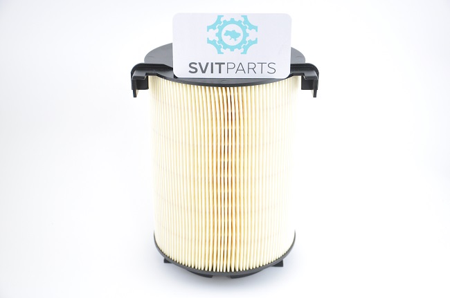 Engine Air Filter BOSCH 1987429405