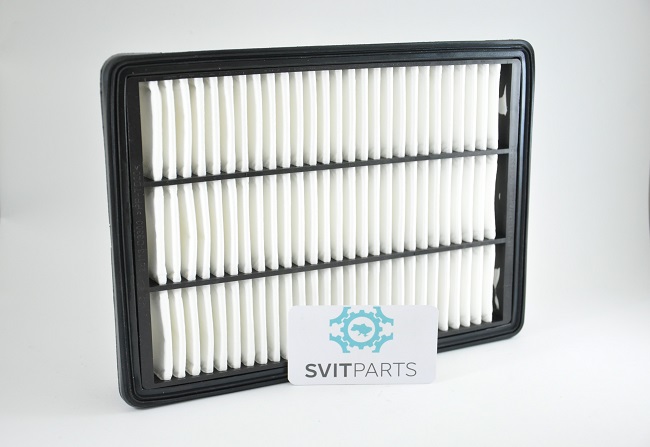 Engine Air Filter HYUNDAI/KIA 28113D3300