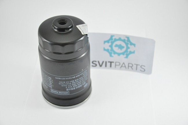 Fuel Filter HYUNDAI/KIA 319222E900