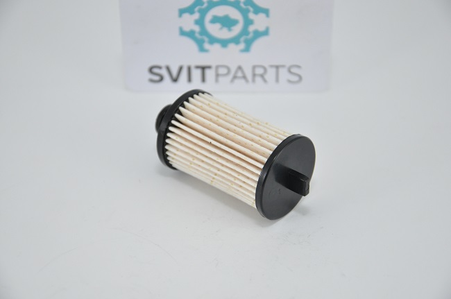 Fuel Filter HYUNDAI/KIA 330323L000