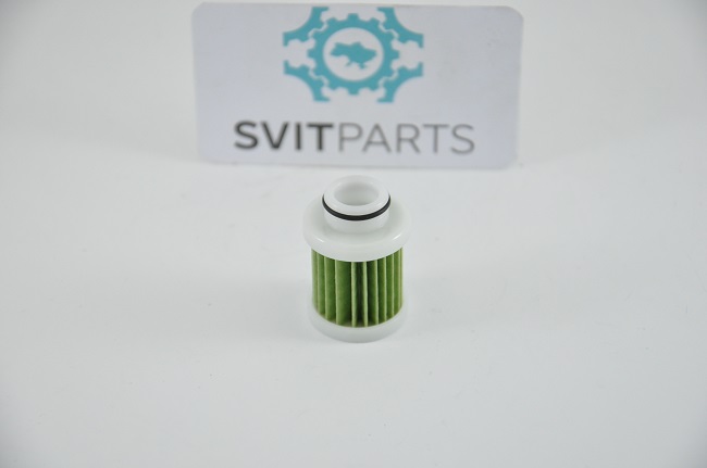 Fuel Filter YAMAHA 6D8WS24A00