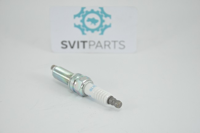 Spark plug HYUNDAI/KIA 1884611070