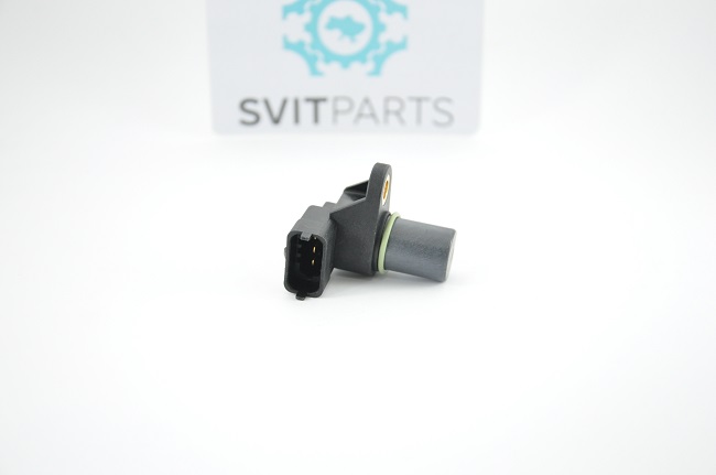 Camshaft sensor HYUNDAI/KIA 3930027000