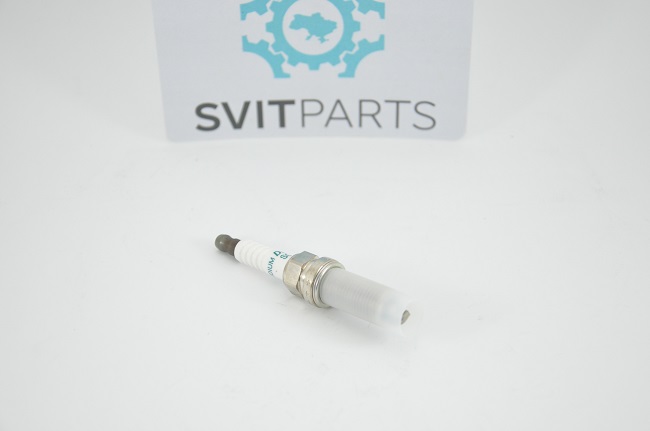 Spark plug TOYOTA 9091901253