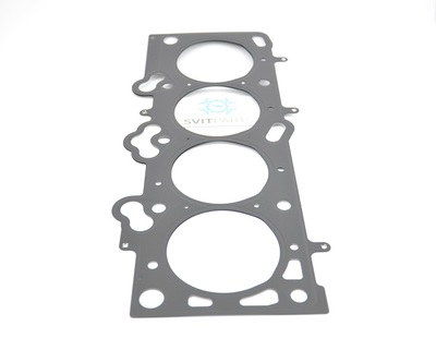 Cylinder head gasket HYUNDAI/KIA 2231123700