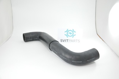 Radiator hose SUBARU 45161AG000