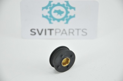 Gearbox cable bushing MITSUBISHI 2460A109