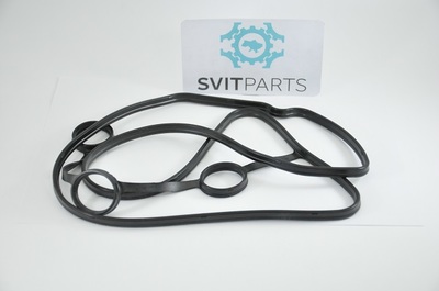 Valve cover gasket TOYOTA 1121431010