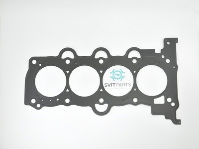 Прокладка головки блока циліндрів ГБЦ HYUNDAI/KIA 223112B004