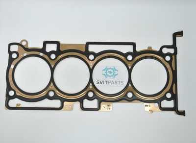 Cylinder head gasket HYUNDAI/KIA 223112GGB0