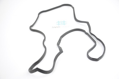 Valve cover gasket HYUNDAI/KIA 2244127400