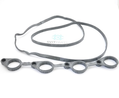 Valve cover gasket HYUNDAI/KIA 224412B002