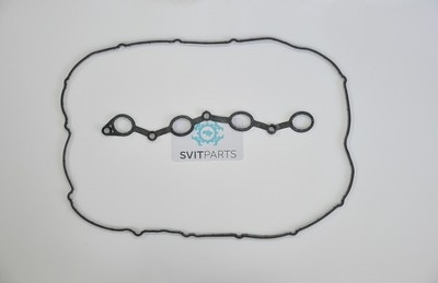 Valve cover gasket HYUNDAI/KIA 224412G000