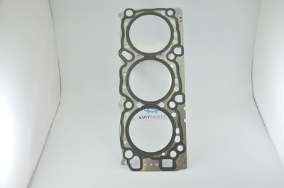 Cylinder head gasket MITSUBISHI MD320044