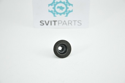 Valve seal HYUNDAI/KIA 2222427900