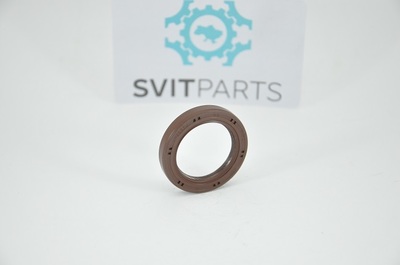 Camshaft oil seal MITSUBISHI MD372536