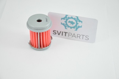 Automatic Transmission Oil Filter HONDA 25450P4V013