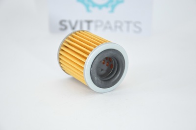 Automatic Transmission Oil Filter MITSUBISHI 2824A006