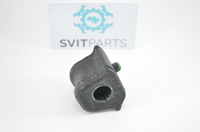 Front Left Stabilizer Bar Bushing TOYOTA 4881512370