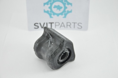 Front Left Stabilizer Bar Bushing TOYOTA 4881542090