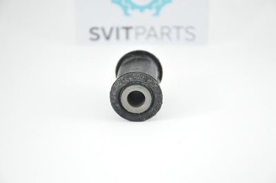 Steering rack silent block VAG 2H0422405