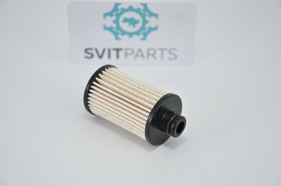 Fuel Filter HYUNDAI/KIA 330323L000