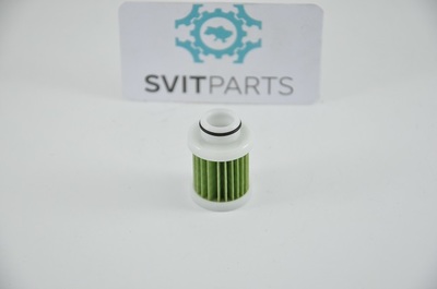 Fuel Filter YAMAHA 6D8WS24A00