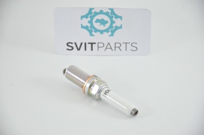 Spark plug VAG 06K905601M