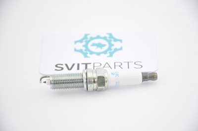 Spark plug HYUNDAI/KIA 1884911070